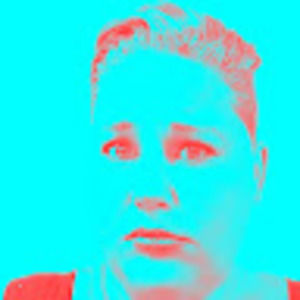 Meet your Posher, Shayna